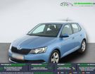 Skoda Fabia 1.2 TSI 90 ch à Beaupuy (31) Skoda Fabia 1.2 TSI 90 ch à Beaupuy (31)