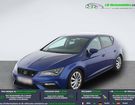 Seat Leon 1.4 TSI 150 BVA à Beaupuy (31) Seat Leon 1.4 TSI 150 BVA à Beaupuy (31)