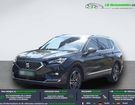 Seat Tarraco 2.0 TDI 200 ch BVA 5 pl à Beaupuy (31) Seat Tarraco 2.0 TDI 200 ch BVA 5 pl à Beaupuy (31)