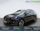 Seat Tarraco 2.0 TDI 200 ch BVA 5 pl à Beaupuy (31) Seat Tarraco 2.0 TDI 200 ch BVA 5 pl à Beaupuy (31)