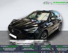 Seat Tarraco 2.0 TDI 200 ch BVA 5 pl à Beaupuy (31) Seat Tarraco 2.0 TDI 200 ch BVA 5 pl à Beaupuy (31)