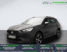 Seat Tarraco 2.0 TDI 200 ch BVA 5 pl à Beaupuy (31) Seat Tarraco 2.0 TDI 200 ch BVA 5 pl à Beaupuy (31)