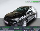 Seat Arona 1.0 TSI 110 ch  BVM &agrave; Beaupuy (31)