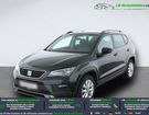 Seat Ateca 1.0 TSI 115 ch à Beaupuy (31) Seat Ateca 1.0 TSI 115 ch à Beaupuy (31)