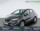 Opel Mokka 1.4 Turbo - 140 ch BVM à Beaupuy (31) Opel Mokka 1.4 Turbo - 140 ch BVM à Beaupuy (31)