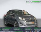 Hyundai I10 1.2 87 BVM &agrave; Beaupuy (31)