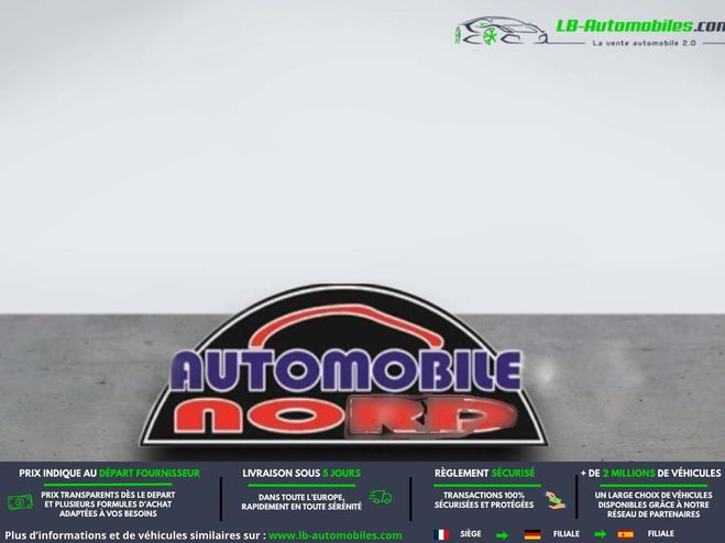 Hyundai I10 1.2 87 BVM Noir M�tallique de 2019