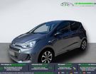 Hyundai I10 1.2 87 BVM &agrave; Beaupuy (31)