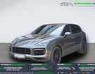 Porsche Cayenne GTS 4.0 V8 460 ch  BVA &agrave; Beaupuy (31)