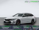 BMW Serie 3