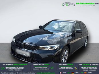 BMW Serie 3