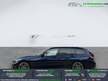 BMW Serie 3