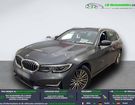 BMW Serie 3