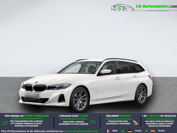 BMW Serie 3