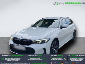 BMW Serie 3