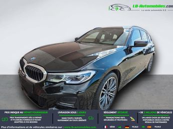 BMW Serie 3