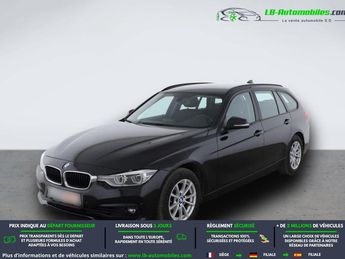 BMW Serie 3