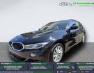 BMW Serie 3