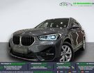 BMW X1 sDrive 20d 190 ch BVA &agrave; Beaupuy (31)