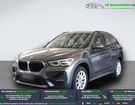 BMW X1 sDrive 20d 190 ch BVA &agrave; Beaupuy (31)
