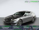 Mercedes Classe E