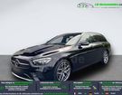 Mercedes Classe E