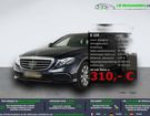 Mercedes Classe E