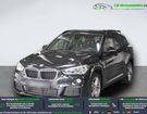 BMW X1 xDrive 20i 192 ch BVA &agrave; Beaupuy (31)