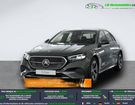 Mercedes Classe E