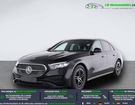 Mercedes Classe E