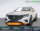 Mercedes Classe E