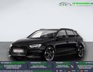 Audi RS3 2.5 TFSI 400 BVA Quattro à Beaupuy (31) Audi RS3 2.5 TFSI 400 BVA Quattro à Beaupuy (31)