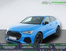 Audi RSQ3