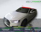 Audi A6 35 TDI 163 ch BVA &agrave; Beaupuy (31)