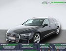 Audi A6 40 TDI 204 ch BVA Quattro à Beaupuy (31) Audi A6 40 TDI 204 ch BVA Quattro à Beaupuy (31)