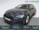 Audi A5 35 TDI 163 BVA &agrave; Beaupuy (31)