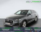 Audi Q7 50 TDI 286 BVA Quattro 5pl à Beaupuy (31) Audi Q7 50 TDI 286 BVA Quattro 5pl à Beaupuy (31)