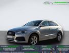 Audi Q3 2.0 TFSI 220 ch Quattro à Beaupuy (31) Audi Q3 2.0 TFSI 220 ch Quattro à Beaupuy (31)