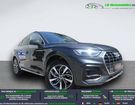 Audi Q5 40 TDI 204 BVA Quattro à Beaupuy (31) Audi Q5 40 TDI 204 BVA Quattro à Beaupuy (31)