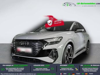 Audi Q4