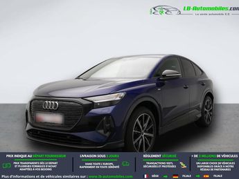 Audi Q4