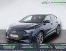 Audi Q4