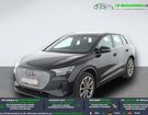 Audi Q4