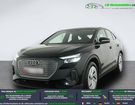 Audi Q4