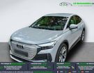 Audi Q4
