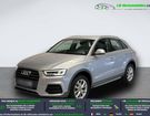 Audi Q3 1.4 TFSI 150 ch BVA à Beaupuy (31) Audi Q3 1.4 TFSI 150 ch BVA à Beaupuy (31)