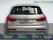 Agrandir Agrandir
