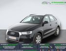 Audi Q3 1.4 TFSI 150 ch BVA à Beaupuy (31) Audi Q3 1.4 TFSI 150 ch BVA à Beaupuy (31)
