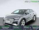 Audi Q4