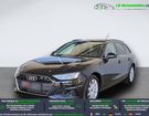 Audi A4 35 TFSI 150 BVA &agrave; Beaupuy (31)